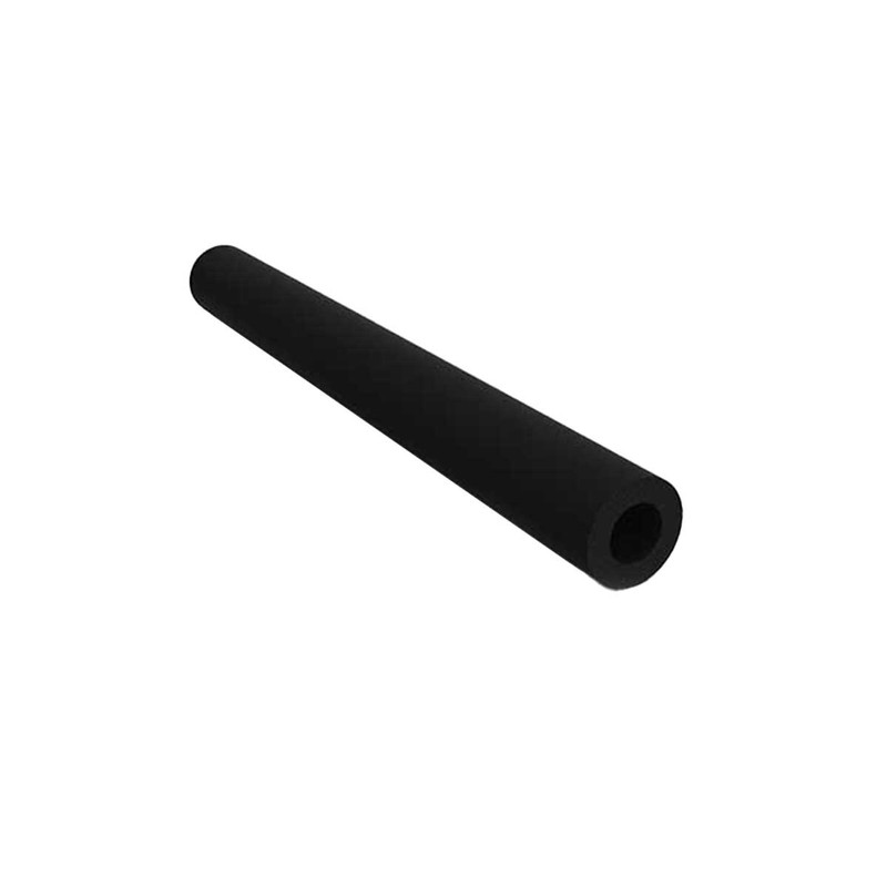 عایق الاستومری مافلکس مدل 3/8x1/2 به طول 1.8 متر