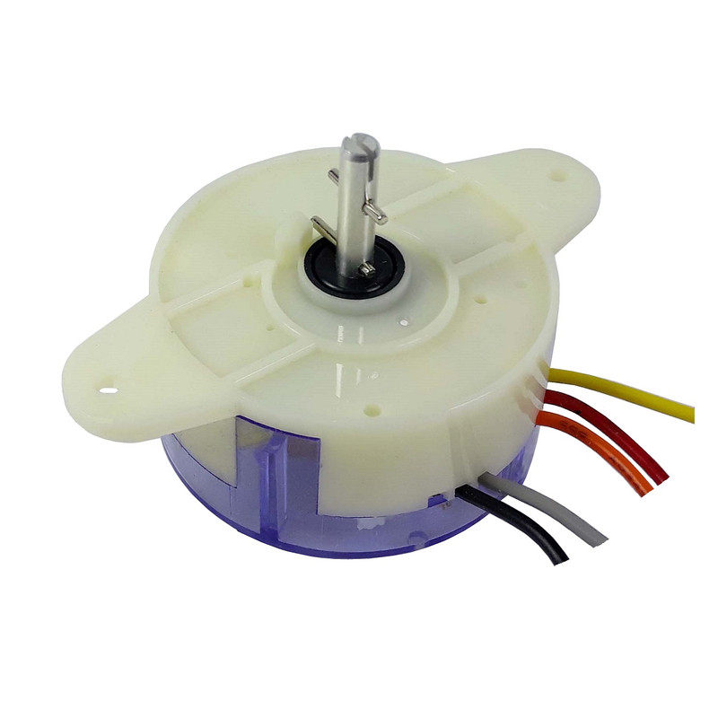 تایمر مکانیکی مدل TTM-995
