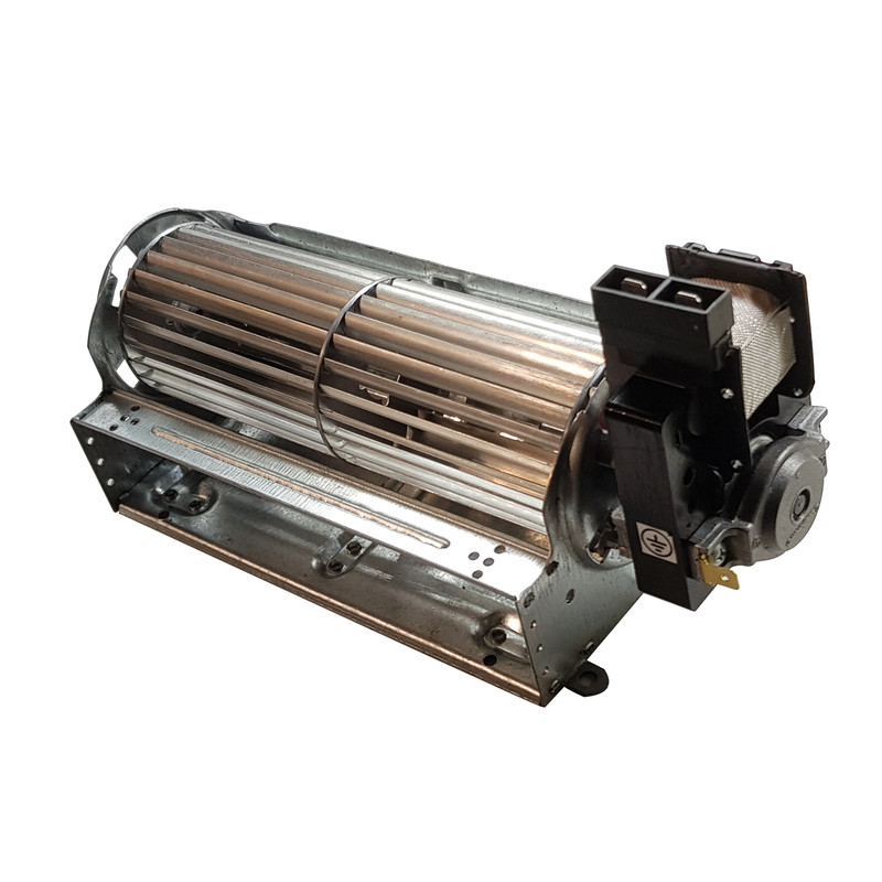 فن تانژانت دمنده مدل BIF-06