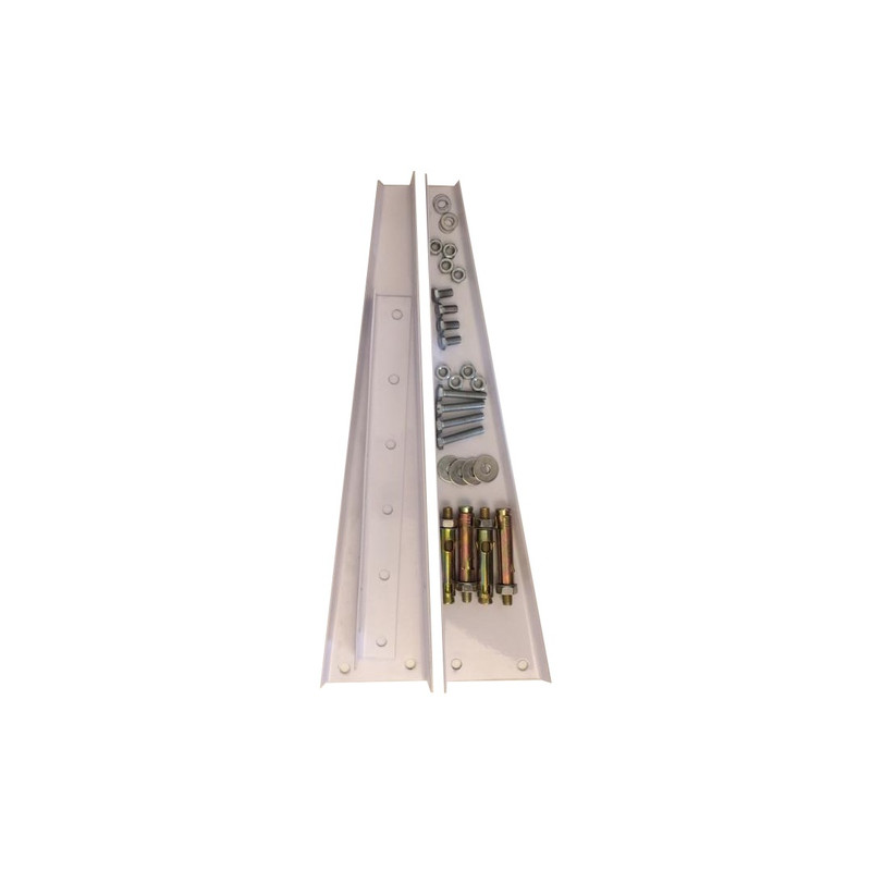 پایه کولرگازی مدل pk12000