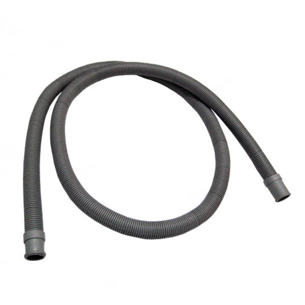 شلنگ تخلیه ماشین لباسشویی و ظرفشویی مدل L9504 طول 2 متر